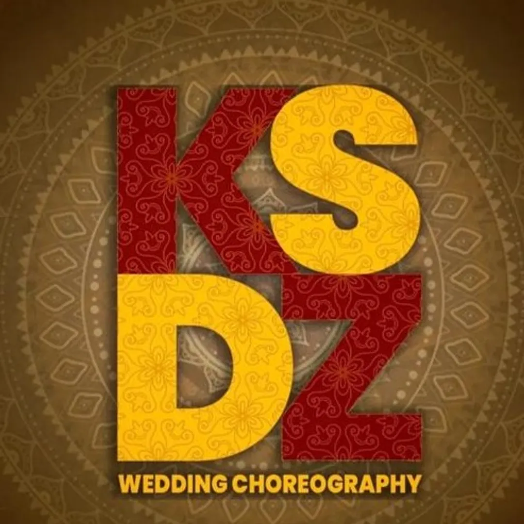 KRAZY ENTERTAINMENT